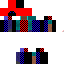 Texture for adaaris