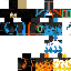 Texture for thiendu11111_YT