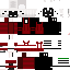 Texture for manco