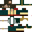 Texture for The_Spunge