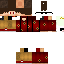 Texture for adasd