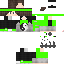 Texture for FlameStarCZ