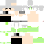 Texture for name