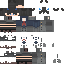 Texture for Hiro