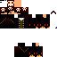 Texture for as