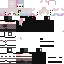 Texture for м