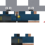 Texture for SATANAS