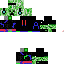 Texture for ccccc