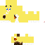 Texture for KM2bcfricku