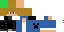 Texture for _linkos