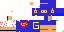 Texture for gabriel