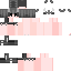 Texture for wft