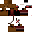 Texture for TheKidThunder
