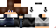 Texture for GUys ver of senalie