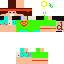 Texture for giuseppegamer