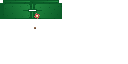 Texture for lily gear boat