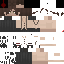 Texture for asd