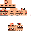 Texture for Derpy-derp