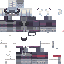 Texture for judge