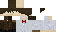 Texture for asdsadadasd