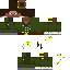 Texture for RUS IMP UNIF