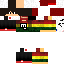 Texture for TzzAcKe