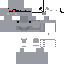 Texture for Robby