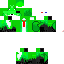 Texture for time4craft