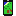 Texture for phone map