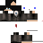 Texture for [Admin] ForgeMC