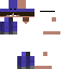 Texture for ahf