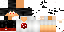 Texture for nerdplayers :D