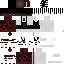 Texture for jj