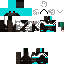 Texture for jonathan