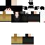 Texture for Neecho