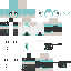 Texture for Mikuuu