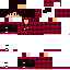 Texture for mcpe skin do turbi