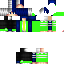 Texture for dddd