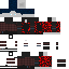 Texture for Test