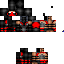 Texture for 0556689