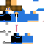 Texture for sfd