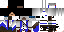 Texture for assassinsdupon