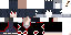 Texture for sasuke uchiha