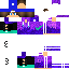 Texture for nicolasbrabo