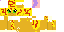 Texture for flame