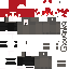 Texture for Estudio 