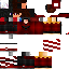 Texture for ITzDreZFTW