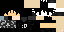 Texture for jxmzero
