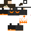 Texture for Nettricks