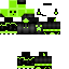 Texture for masterboys2